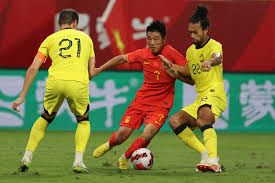 乐部将获得